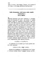 giornale/RML0031357/1871/v.1/00000264