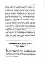 giornale/RML0031357/1871/v.1/00000265