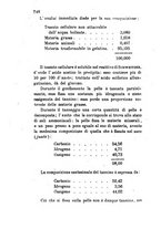 giornale/RML0031357/1871/v.1/00000266