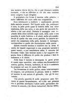 giornale/RML0031357/1871/v.1/00000267