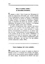 giornale/RML0031357/1871/v.1/00000268