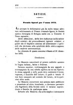 giornale/RML0031357/1871/v.1/00000270