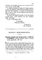 giornale/RML0031357/1871/v.1/00000271