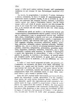 giornale/RML0031357/1871/v.1/00000272