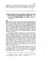 giornale/RML0031357/1871/v.1/00000273