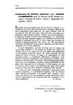 giornale/RML0031357/1871/v.1/00000274