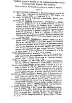 giornale/RML0031357/1871/v.1/00000276