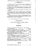 giornale/RML0031357/1871/v.1/00000278