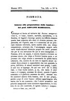 giornale/RML0031357/1871/v.1/00000279