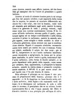 giornale/RML0031357/1871/v.1/00000280