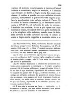 giornale/RML0031357/1871/v.1/00000281