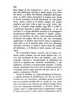 giornale/RML0031357/1871/v.1/00000282