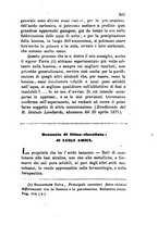 giornale/RML0031357/1871/v.1/00000283