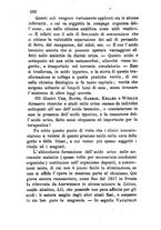 giornale/RML0031357/1871/v.1/00000284
