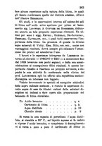 giornale/RML0031357/1871/v.1/00000285