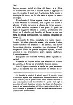 giornale/RML0031357/1871/v.1/00000286