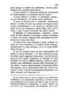 giornale/RML0031357/1871/v.1/00000287