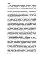 giornale/RML0031357/1871/v.1/00000288
