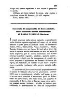 giornale/RML0031357/1871/v.1/00000289