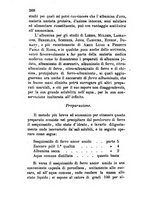 giornale/RML0031357/1871/v.1/00000290