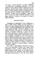 giornale/RML0031357/1871/v.1/00000291