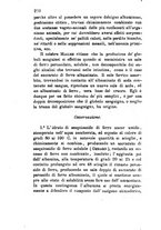 giornale/RML0031357/1871/v.1/00000292