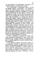 giornale/RML0031357/1871/v.1/00000293