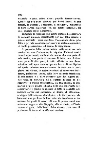 Annali di chimica applicata alla medicina cioè alla farmacia, alla tossicologia, all'igiene, alla fisiologia, alla patologia e alla terapeutica. Serie 3