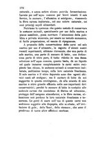 giornale/RML0031357/1871/v.1/00000294