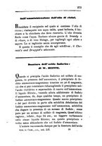 giornale/RML0031357/1871/v.1/00000295