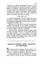 giornale/RML0031357/1871/v.1/00000297