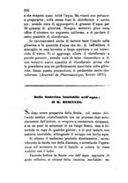 giornale/RML0031357/1871/v.1/00000298