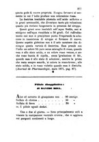 giornale/RML0031357/1871/v.1/00000299