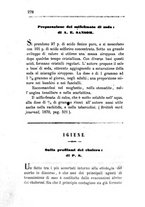 giornale/RML0031357/1871/v.1/00000300