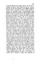 giornale/RML0031357/1871/v.1/00000301