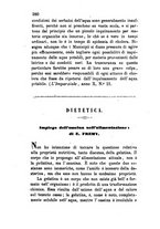 giornale/RML0031357/1871/v.1/00000302