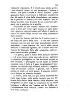 giornale/RML0031357/1871/v.1/00000303