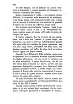 giornale/RML0031357/1871/v.1/00000304