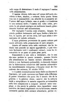 giornale/RML0031357/1871/v.1/00000305