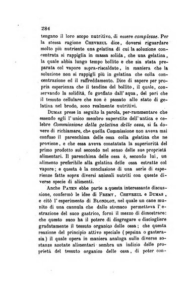 Annali di chimica applicata alla medicina cioè alla farmacia, alla tossicologia, all'igiene, alla fisiologia, alla patologia e alla terapeutica. Serie 3