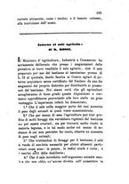 giornale/RML0031357/1871/v.1/00000307