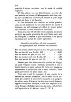 giornale/RML0031357/1871/v.1/00000308