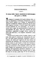 giornale/RML0031357/1871/v.1/00000309