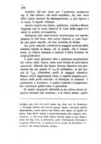 giornale/RML0031357/1871/v.1/00000310