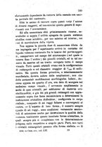giornale/RML0031357/1871/v.1/00000311