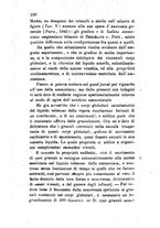 giornale/RML0031357/1871/v.1/00000312