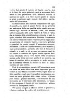 giornale/RML0031357/1871/v.1/00000313