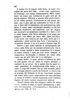 giornale/RML0031357/1871/v.1/00000314