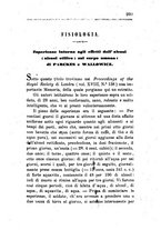 giornale/RML0031357/1871/v.1/00000315