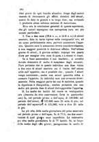giornale/RML0031357/1871/v.1/00000316